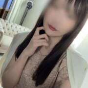 ヒメ日記 2026/03/13 21:33 投稿 みさき One More 奥様　錦糸町店