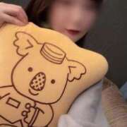 ヒメ日記 2026/03/13 23:52 投稿 みさき One More 奥様　錦糸町店