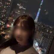 ヒメ日記 2026/03/14 00:33 投稿 みさき One More 奥様　錦糸町店