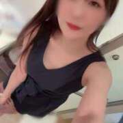 ヒメ日記 2026/03/18 17:13 投稿 みさき One More 奥様　錦糸町店