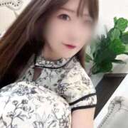 ヒメ日記 2026/03/18 23:23 投稿 みさき One More 奥様　錦糸町店