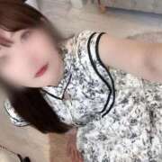 ヒメ日記 2026/03/19 14:13 投稿 みさき One More 奥様　錦糸町店