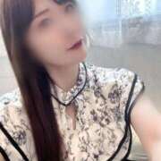 ヒメ日記 2026/03/21 17:56 投稿 みさき One More 奥様　錦糸町店