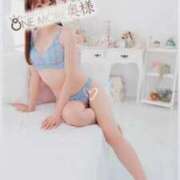 ヒメ日記 2026/03/26 14:14 投稿 みさき One More 奥様　錦糸町店