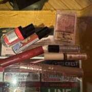 ヒメ日記 2026/03/26 20:36 投稿 みさき One More 奥様　錦糸町店