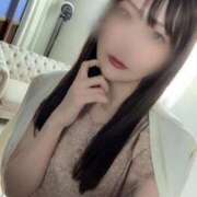 ヒメ日記 2026/04/12 08:45 投稿 みさき One More 奥様　錦糸町店