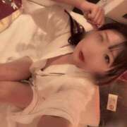 ヒメ日記 2026/04/12 18:23 投稿 みさき One More 奥様　錦糸町店