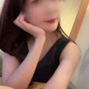 ヒメ日記 2026/04/13 12:13 投稿 みさき One More 奥様　錦糸町店