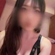 ヒメ日記 2026/07/26 17:03 投稿 みさき One More 奥様　錦糸町店