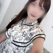 ヒメ日記 2026/08/14 08:47 投稿 みさき One More 奥様　錦糸町店