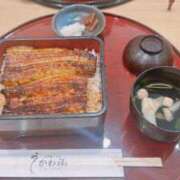 ヒメ日記 2026/08/23 13:10 投稿 みさき One More 奥様　錦糸町店
