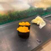 ヒメ日記 2026/08/23 20:44 投稿 みさき One More 奥様　錦糸町店