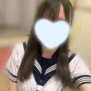 ゆいか いるよーーー⏱ ちらりずむ 札幌校