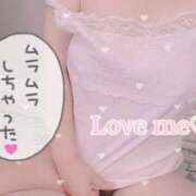 ヒメ日記 2024/12/17 10:21 投稿 月野 柚子 こあくまな熟女たち伊勢崎店（KOAKUMAグループ）