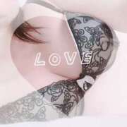 ヒメ日記 2025/01/22 09:59 投稿 月野 柚子 こあくまな熟女たち伊勢崎店（KOAKUMAグループ）