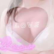 ヒメ日記 2025/01/29 09:54 投稿 月野 柚子 こあくまな熟女たち伊勢崎店（KOAKUMAグループ）