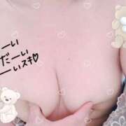 ヒメ日記 2025/01/29 21:30 投稿 月野 柚子 こあくまな熟女たち伊勢崎店（KOAKUMAグループ）