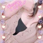 ヒメ日記 2025/01/30 10:28 投稿 月野 柚子 こあくまな熟女たち伊勢崎店（KOAKUMAグループ）