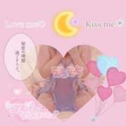 ヒメ日記 2025/01/31 16:35 投稿 月野 柚子 こあくまな熟女たち伊勢崎店（KOAKUMAグループ）