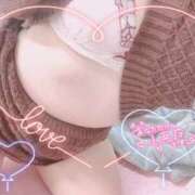 ヒメ日記 2025/02/01 11:57 投稿 月野 柚子 こあくまな熟女たち伊勢崎店（KOAKUMAグループ）