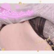 ヒメ日記 2025/05/25 10:07 投稿 月野 柚子 こあくまな熟女たち伊勢崎店（KOAKUMAグループ）