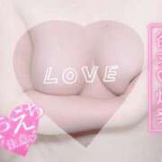 ヒメ日記 2025/05/25 18:21 投稿 月野 柚子 こあくまな熟女たち伊勢崎店（KOAKUMAグループ）