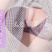 ヒメ日記 2025/05/28 13:14 投稿 月野 柚子 こあくまな熟女たち伊勢崎店（KOAKUMAグループ）