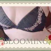 ヒメ日記 2025/06/02 15:11 投稿 月野 柚子 こあくまな熟女たち伊勢崎店（KOAKUMAグループ）