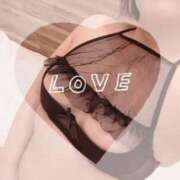 ヒメ日記 2025/06/28 10:04 投稿 月野 柚子 こあくまな熟女たち伊勢崎店（KOAKUMAグループ）