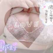 ヒメ日記 2025/06/28 18:50 投稿 月野 柚子 こあくまな熟女たち伊勢崎店（KOAKUMAグループ）