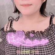 ヒメ日記 2025/07/13 11:08 投稿 月野 柚子 こあくまな熟女たち伊勢崎店（KOAKUMAグループ）