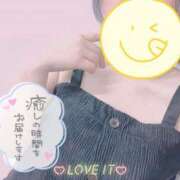 ヒメ日記 2025/07/14 10:24 投稿 月野 柚子 こあくまな熟女たち伊勢崎店（KOAKUMAグループ）