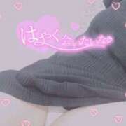 ヒメ日記 2025/07/30 10:33 投稿 月野 柚子 こあくまな熟女たち伊勢崎店（KOAKUMAグループ）