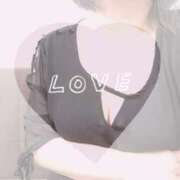 ヒメ日記 2025/09/01 15:39 投稿 月野 柚子 こあくまな熟女たち伊勢崎店（KOAKUMAグループ）