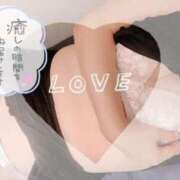 ヒメ日記 2025/10/30 15:35 投稿 月野 柚子 こあくまな熟女たち伊勢崎店（KOAKUMAグループ）