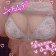 月野 柚子 スペシャルな日** こあくまな熟女たち伊勢崎店（KOAKUMAグループ）