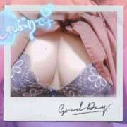 ヒメ日記 2025/12/15 14:15 投稿 月野 柚子 こあくまな熟女たち伊勢崎店（KOAKUMAグループ）