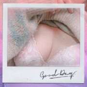 ヒメ日記 2026/01/28 17:42 投稿 月野 柚子 こあくまな熟女たち伊勢崎店（KOAKUMAグループ）