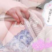 ヒメ日記 2026/02/15 09:23 投稿 月野 柚子 こあくまな熟女たち伊勢崎店（KOAKUMAグループ）