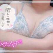 ヒメ日記 2026/02/25 02:55 投稿 月野 柚子 こあくまな熟女たち伊勢崎店（KOAKUMAグループ）