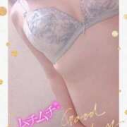 ヒメ日記 2026/02/25 14:53 投稿 月野 柚子 こあくまな熟女たち伊勢崎店（KOAKUMAグループ）