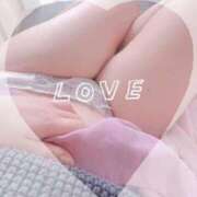 月野 柚子 食べ頃** こあくまな熟女たち伊勢崎店（KOAKUMAグループ）