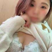 ヒメ日記 2026/01/20 13:20 投稿 ことは ドMな奥さん 日本橋店