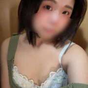 ヒメ日記 2026/02/24 13:15 投稿 ことは ドMな奥さん 日本橋店