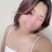 ヒメ日記 2026/03/13 12:08 投稿 ことは ドMな奥さん 日本橋店