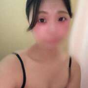 ことは こんにちは ドMな奥さん 日本橋店