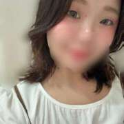 ことは 出勤してます！ ドMな奥さん 日本橋店