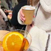 ヒメ日記 2024/12/07 23:45 投稿 ウラン ラブ&ピース 大宮店