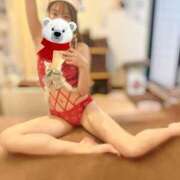 ヒメ日記 2024/12/09 09:23 投稿 ウラン ラブ&ピース 大宮店