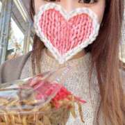 ヒメ日記 2024/12/10 12:31 投稿 ウラン ラブ&ピース 大宮店